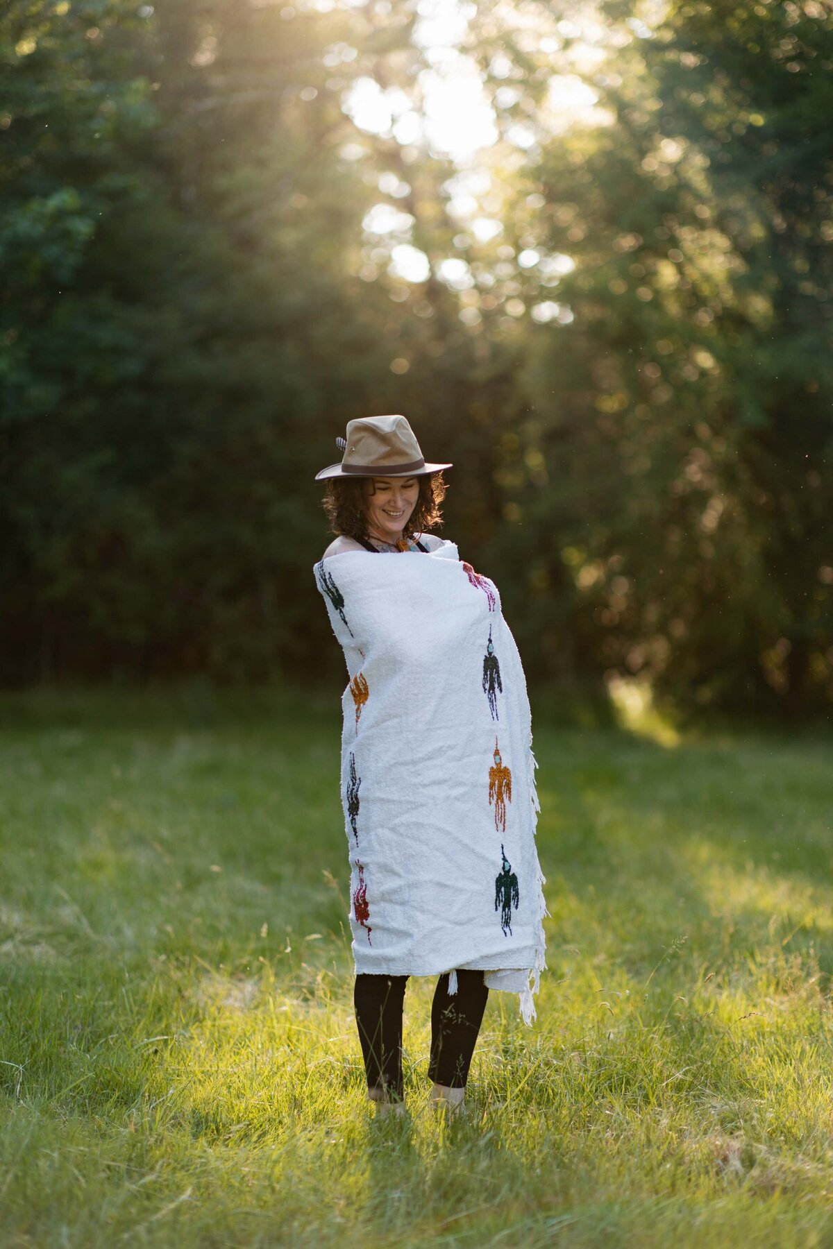 branding-photos-massage-therapist-wild-soma-forest-washington-59