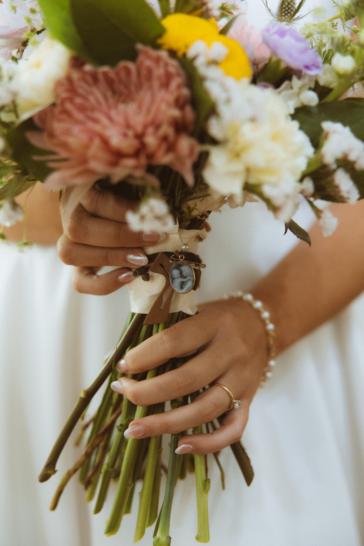 khstudiosphotography-59