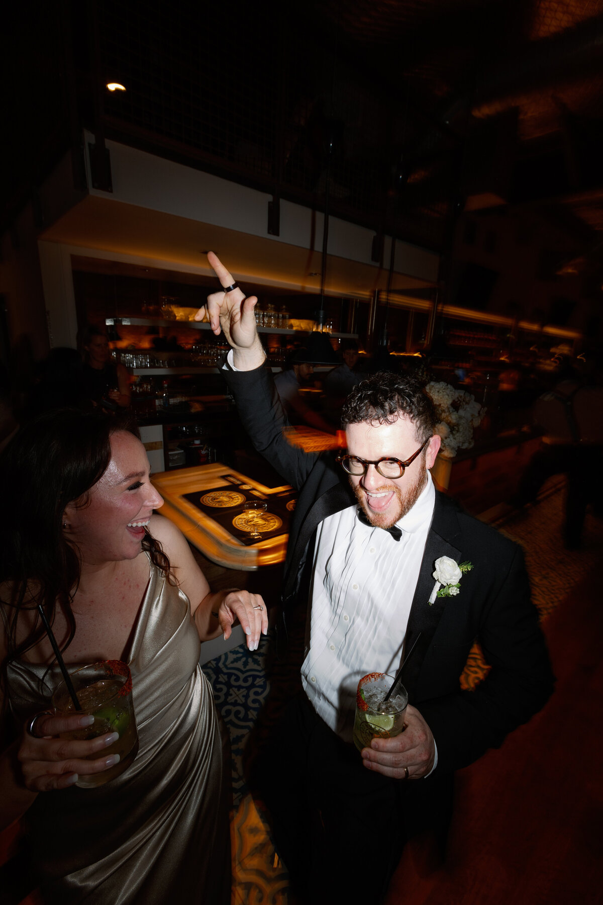 aaron-cody-party-123