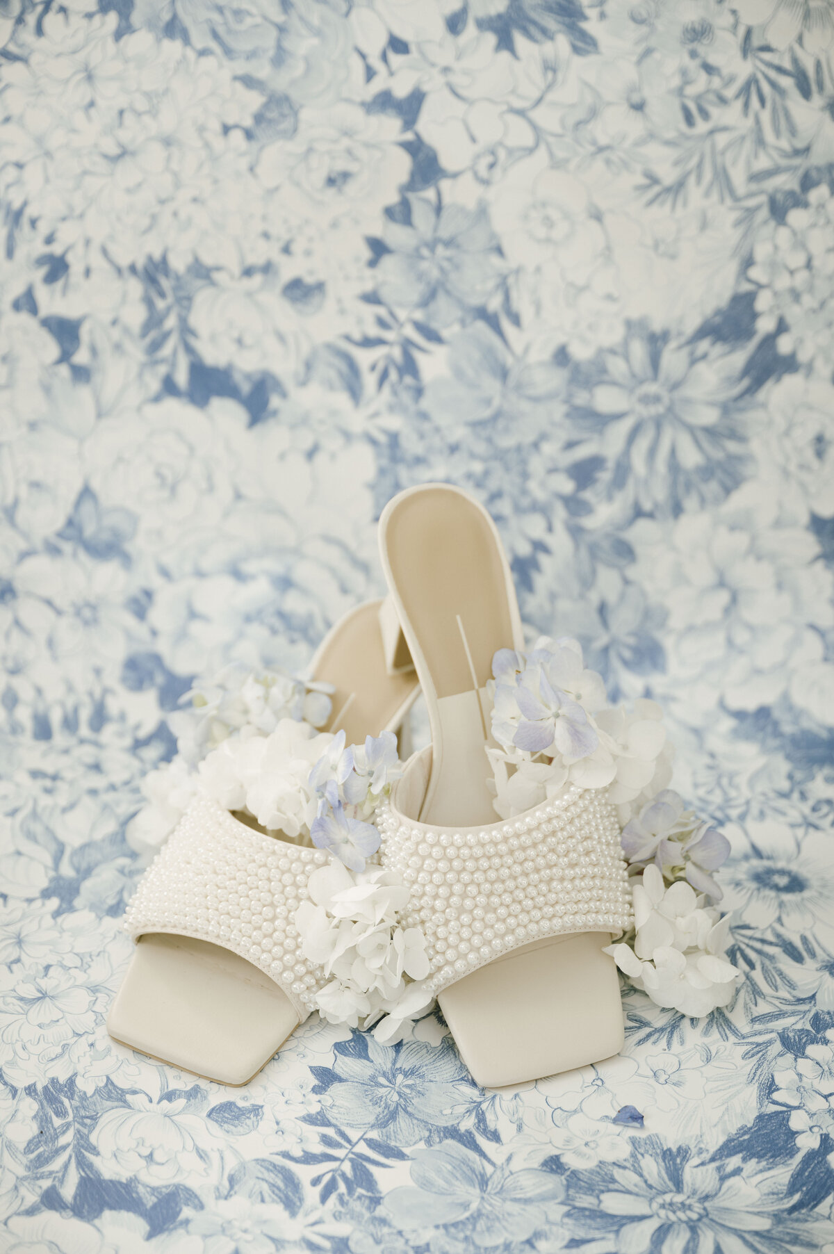 Savannah Georgia Wedding Photographer