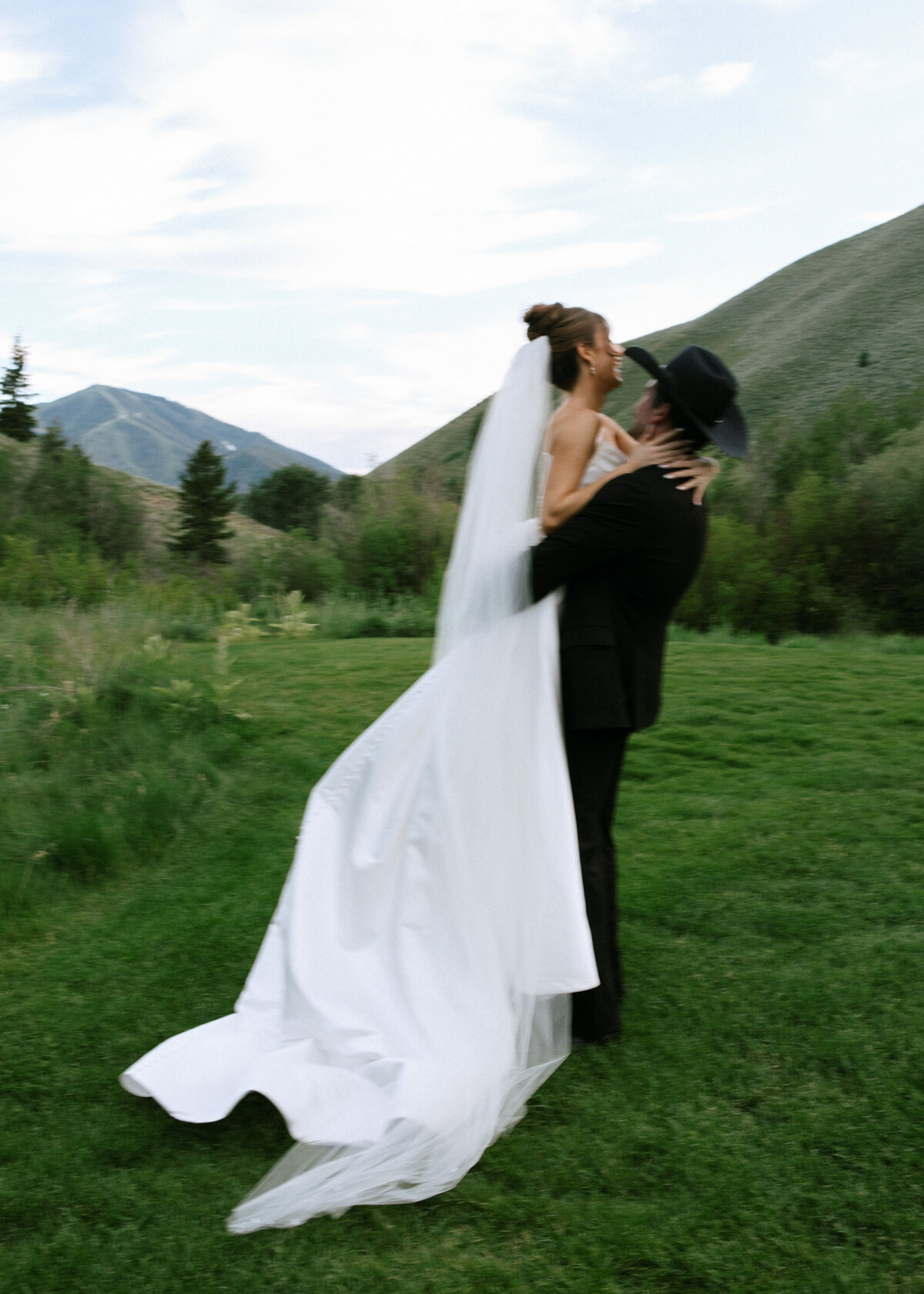 taylor&amp_craigwedding-134