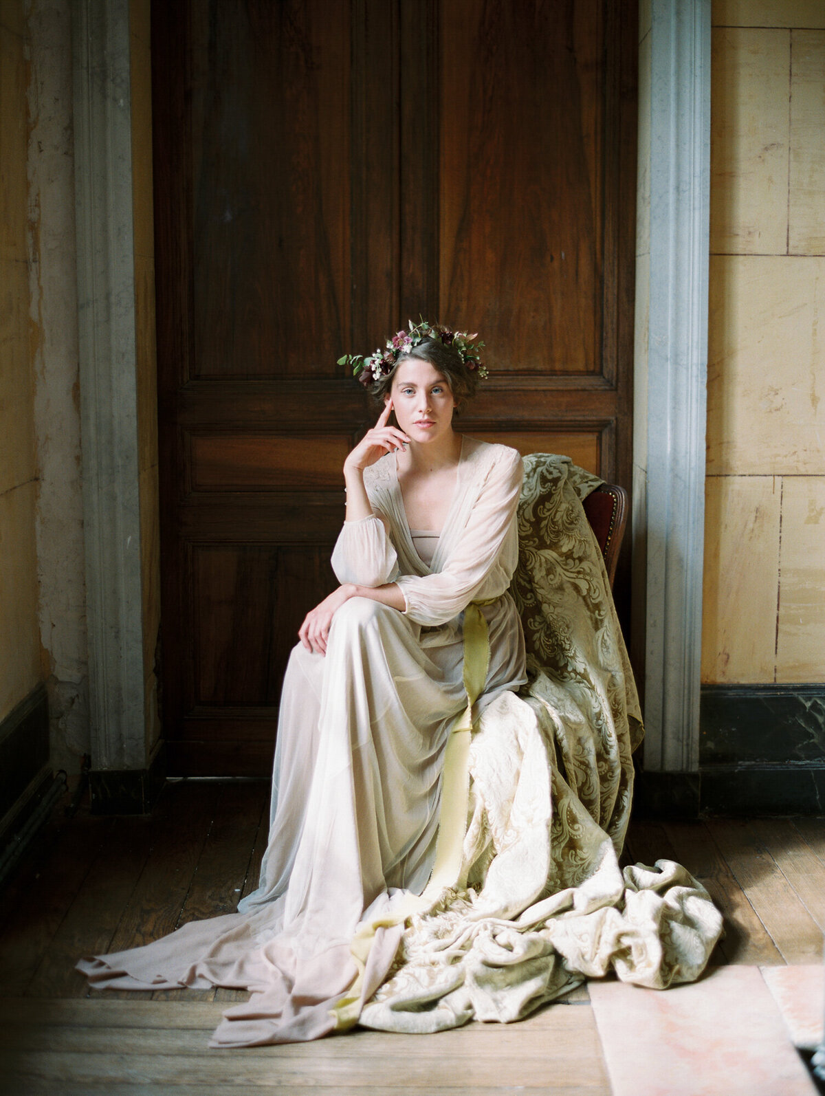 Chateau-de-Varennes-Wedding_Rachel-Solomon-Photography-004