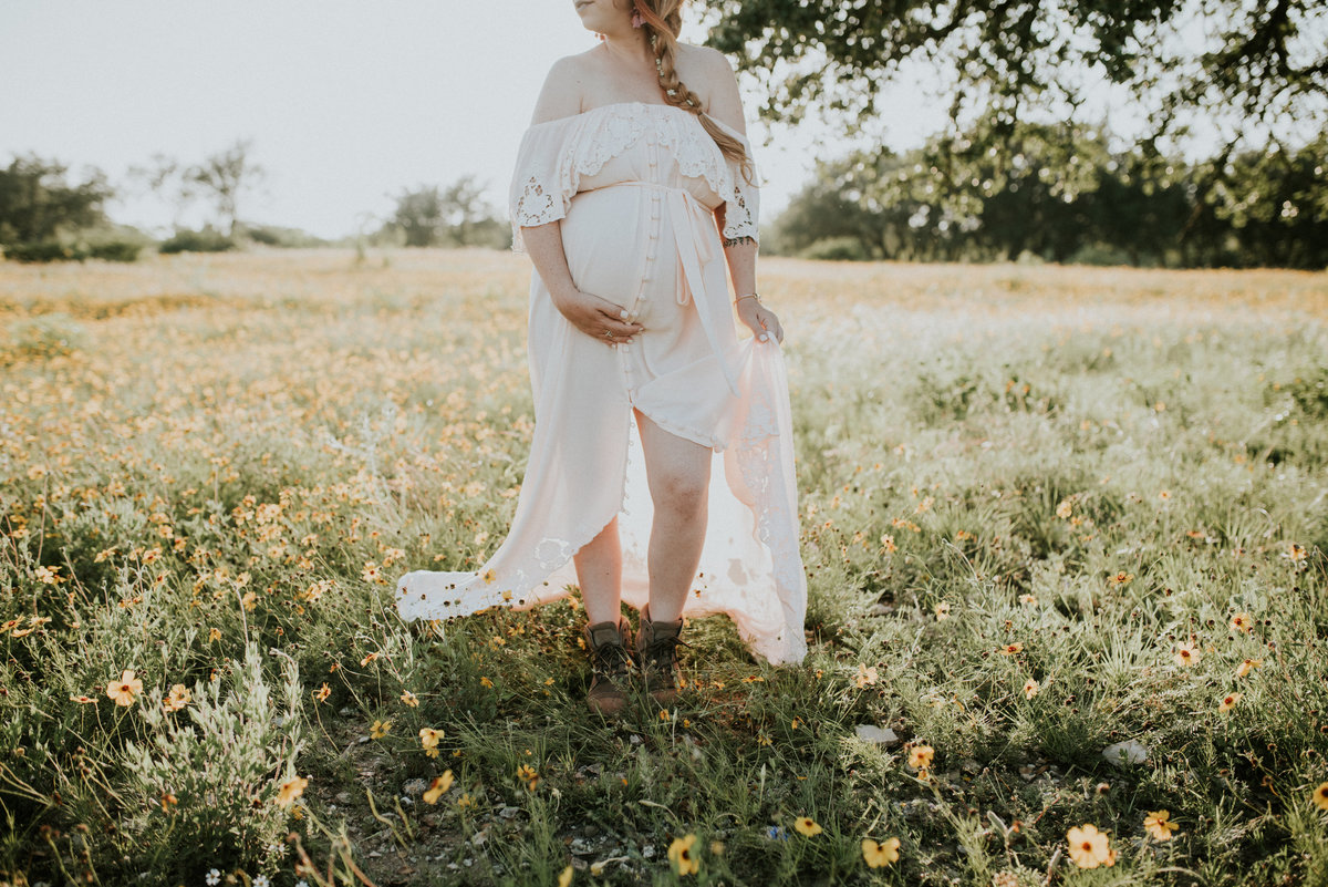 AutumnWilliamsonWeb-23