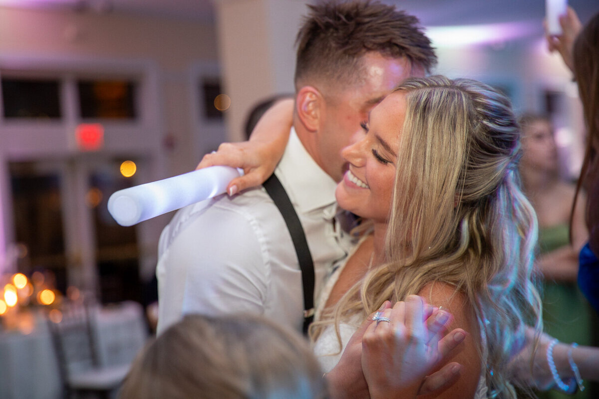 danoliviawedding.blog-82
