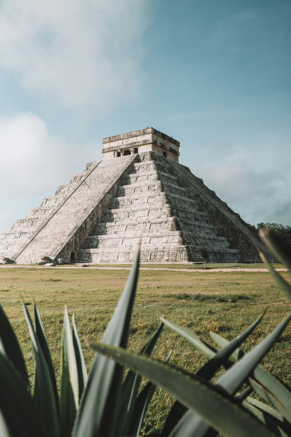 alex-azabache-8L7mOETNgHA-unsplash