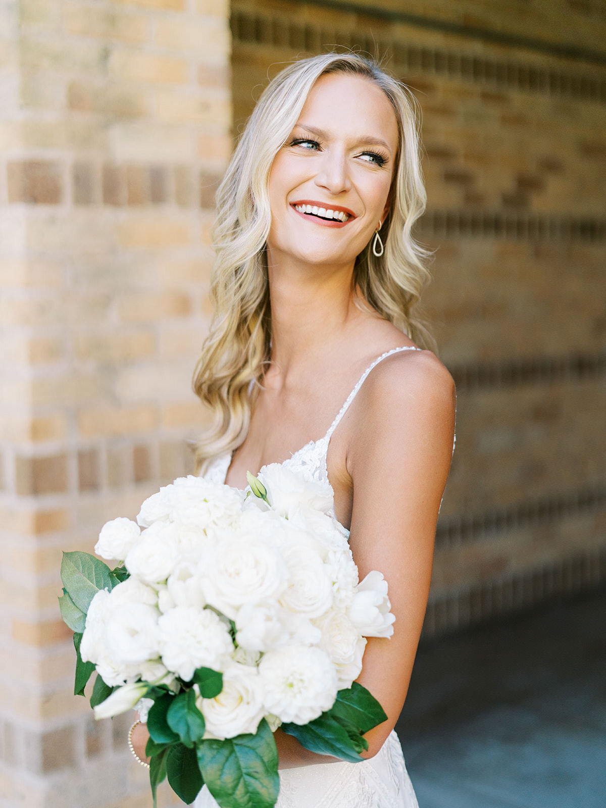 Allie+Mason_1330