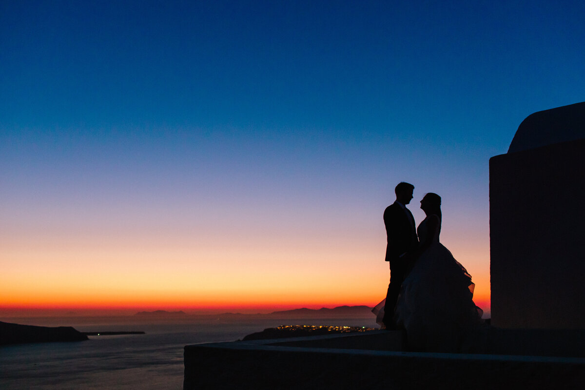 T&P-Santorini-Honeymoon-MS-289