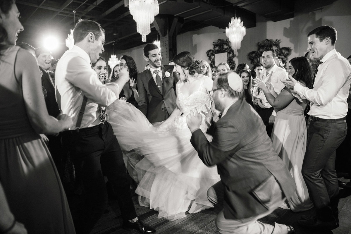 L_Photographie_jewish_wedding_photographers_st_54