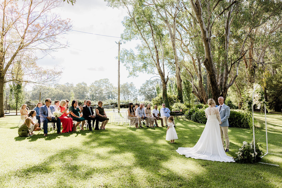 Nicki and Ryley - 10.03.2025 - JessicaCarrollPhotographer-106_websize