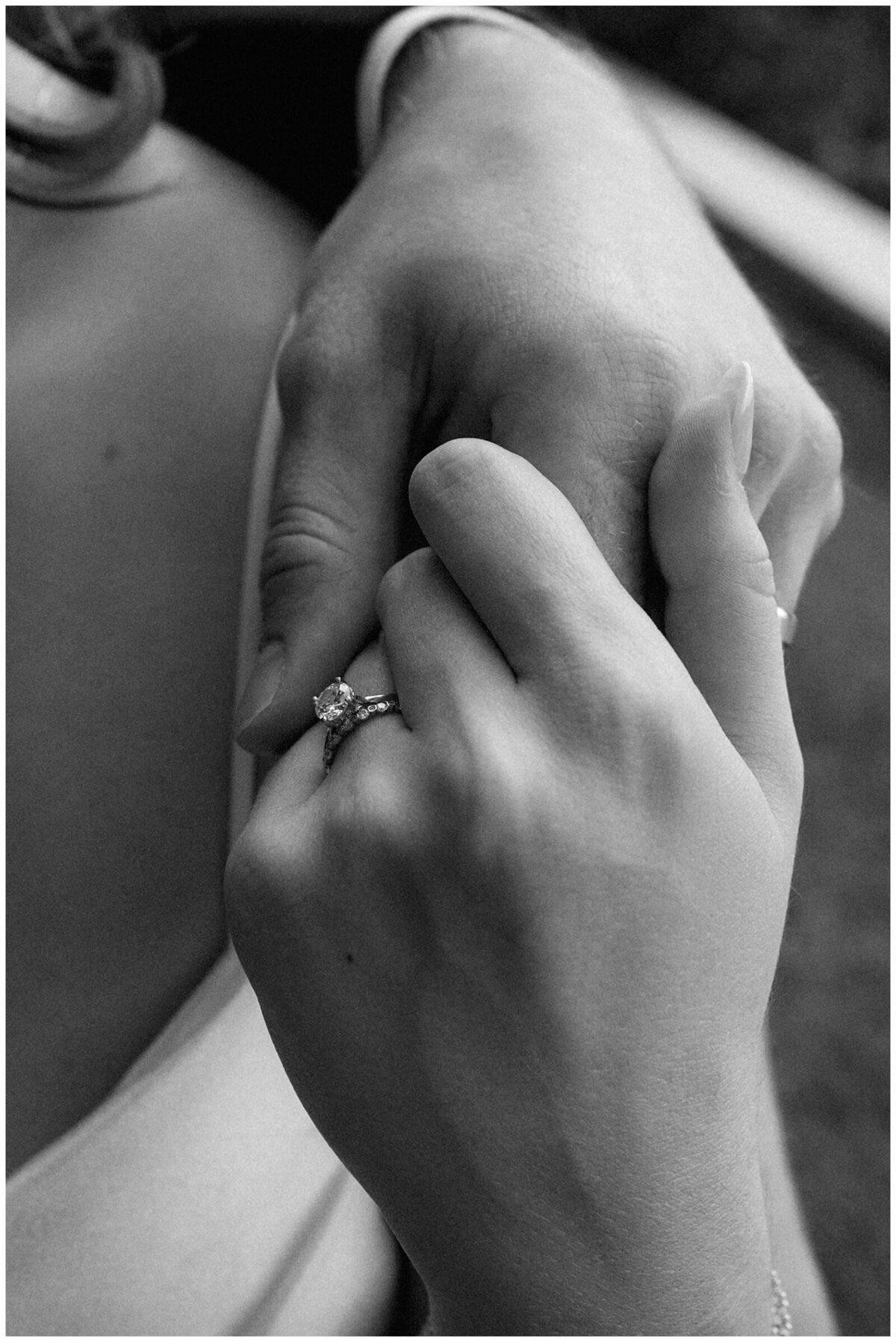 Mission-Inn-Resort-and-Club-Wedding_0064