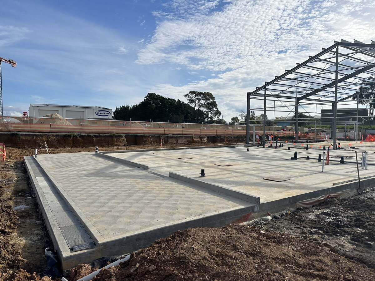 Wingecarribee_Animal_Shelter_&_SES_Building_04