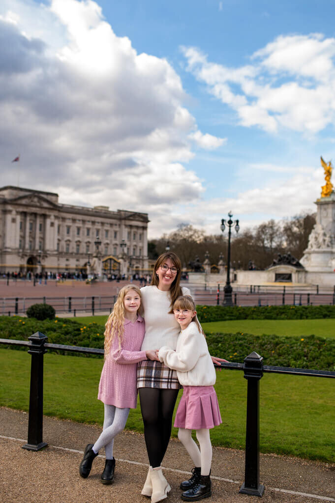 London-Family-Photographer_7239