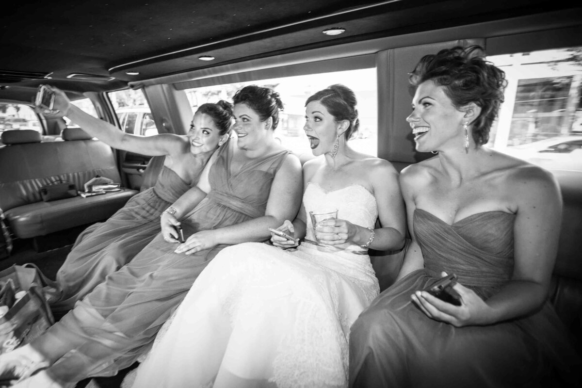San-Francisco-Bay-Area-Weding-Photographer-Frank-J-Lee-Photography-KC.---12