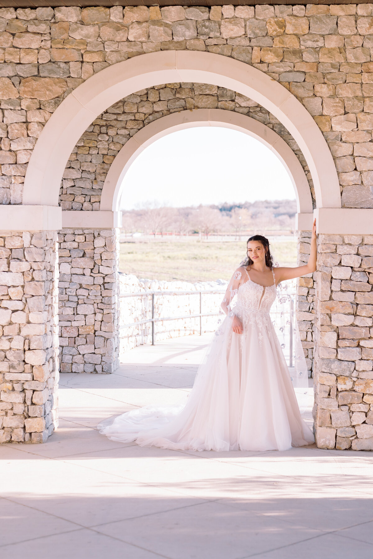 Shyla Bridal Portrait Edits-133