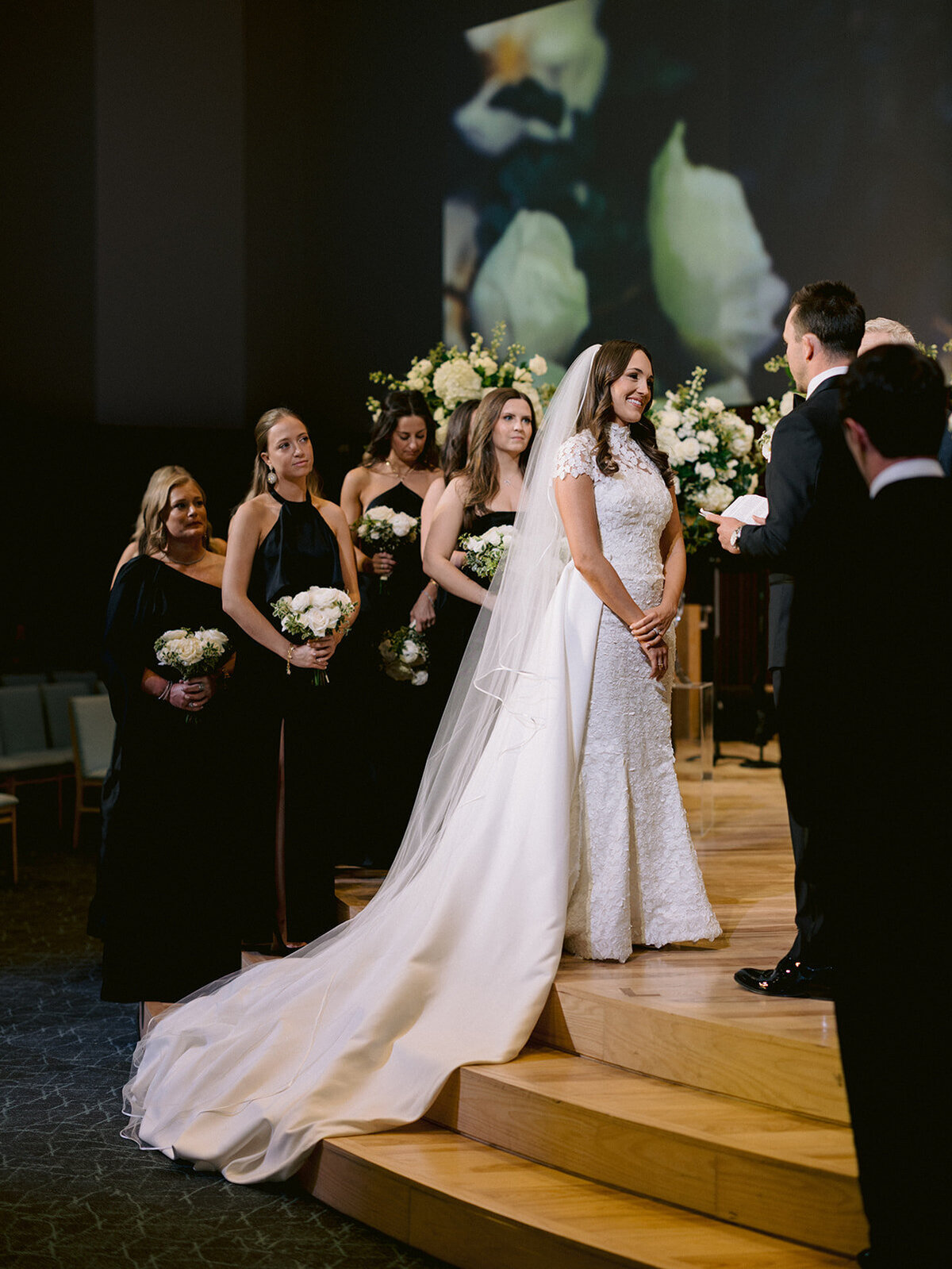 RachelSolomon_ChristineFoster_Crmny-187