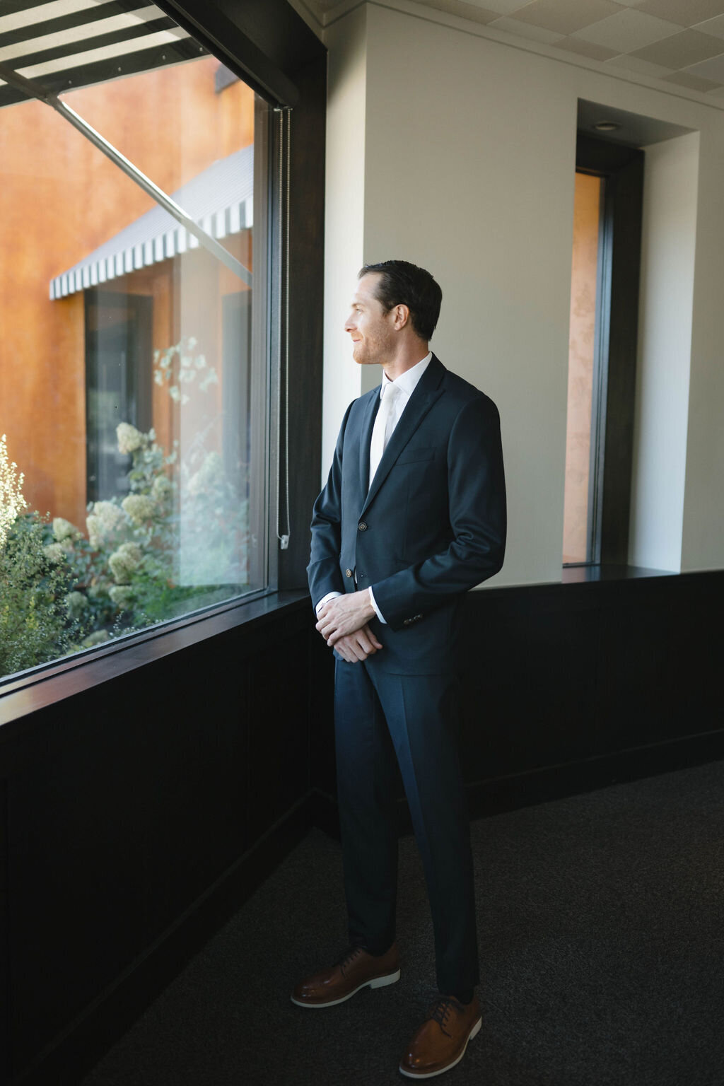 SydneeMariePhotography--NewYorkWeddingPhotographer--TrePosti,StHelenaWedding--M+D-7