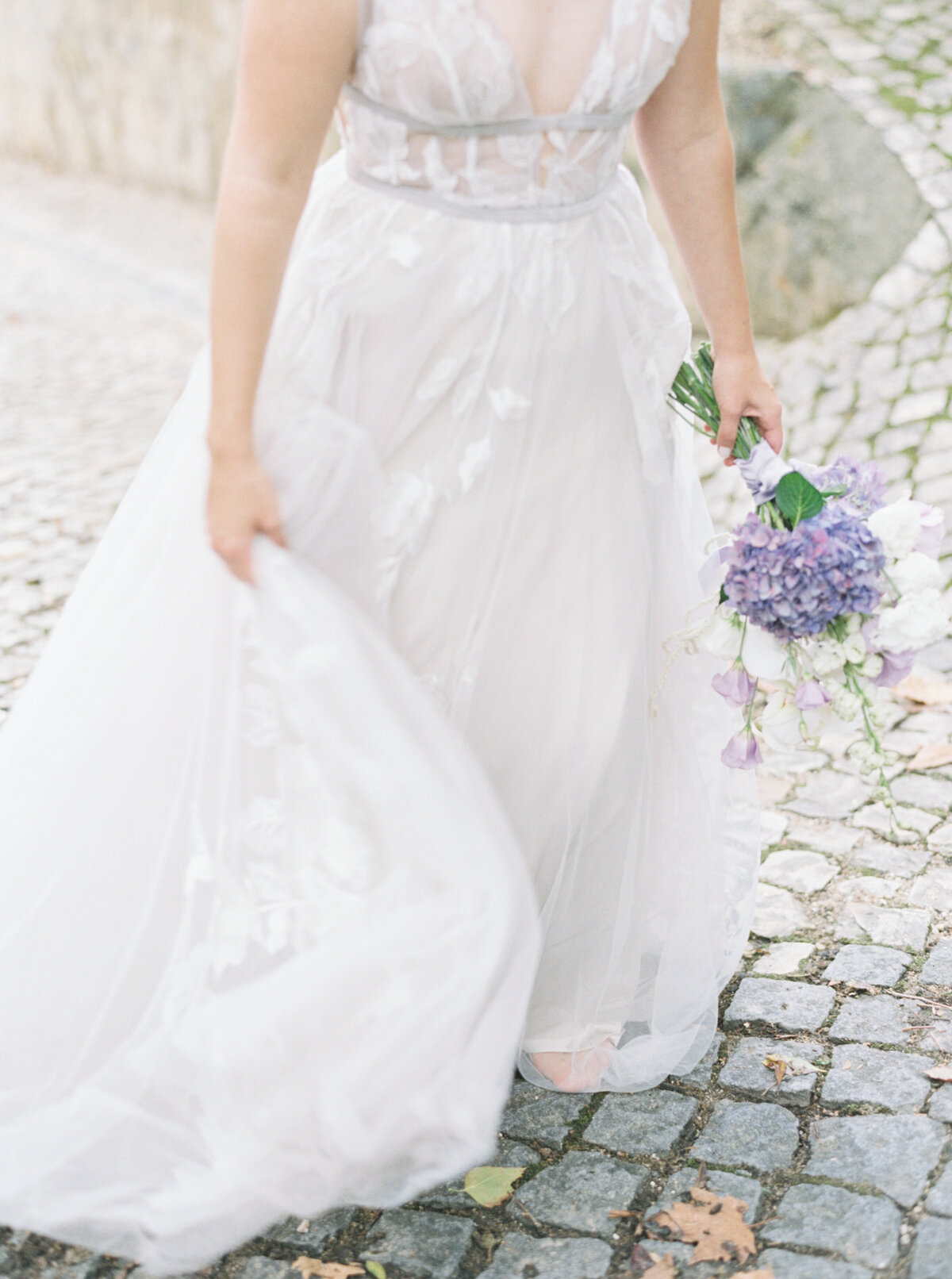 Portugal-Wedding-Photographer-806 (1)