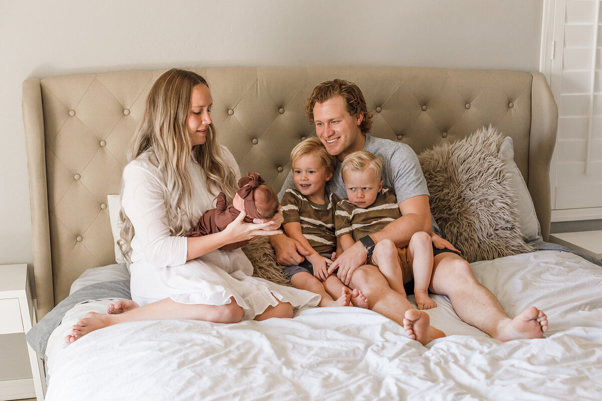 Family_Lifestyle_Photoshoot_1