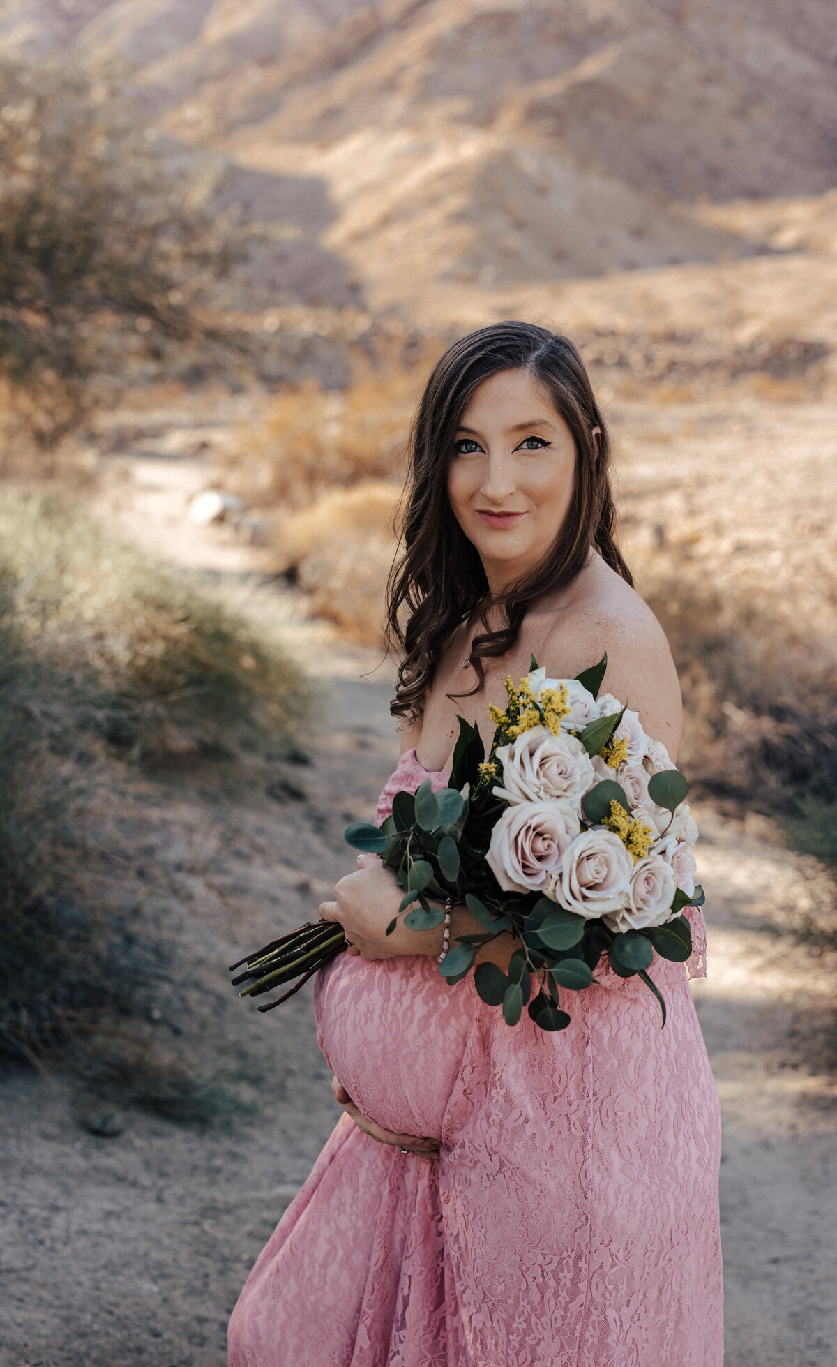 CIRINA_CASALUCI_PHOTOGRAPHY_ANDREA_HINOJOSA_PALM_DESERT_CA-4