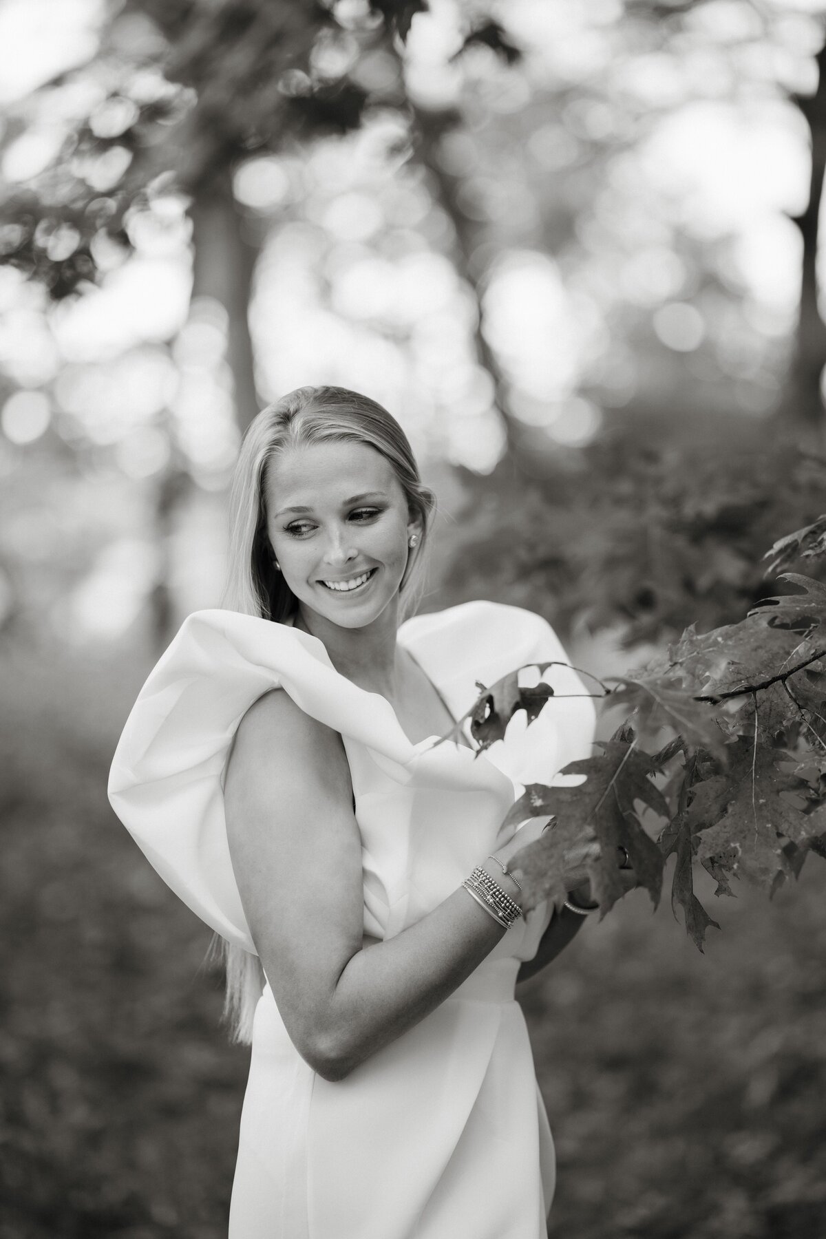 DanielleRickerPhotography-07274