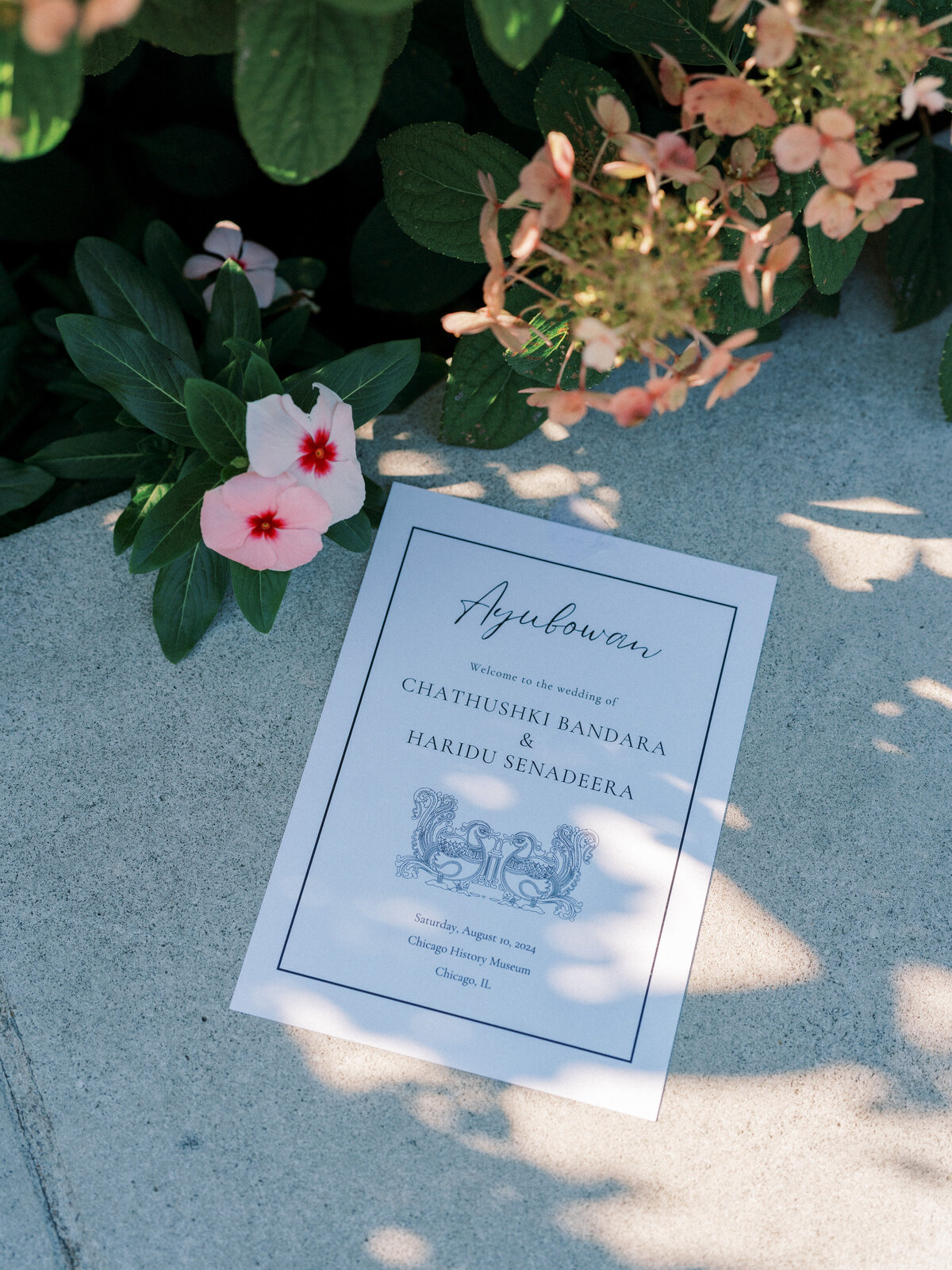 A Summers Day at the Chicago History Museum | Amarachi Ikeji Photography 51