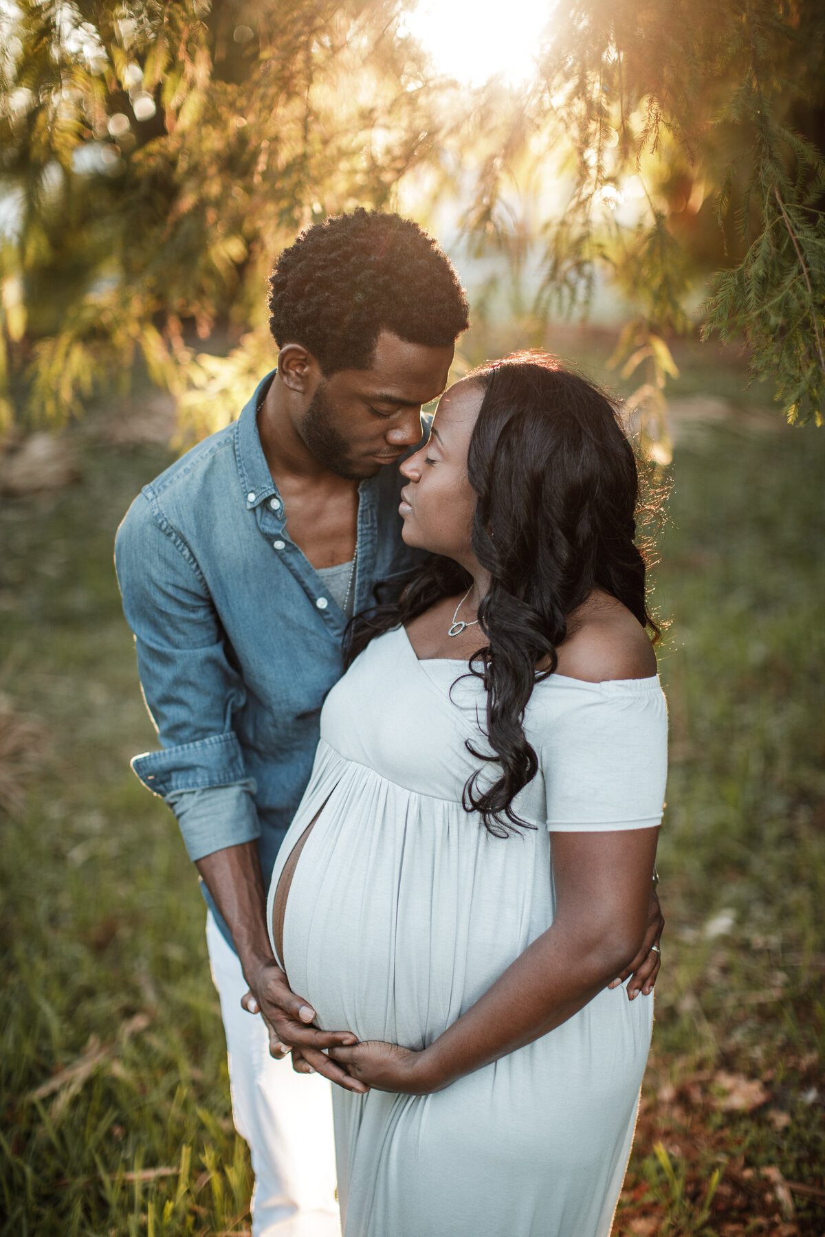 plantation-florida-maternity-photos-dj-pryor3