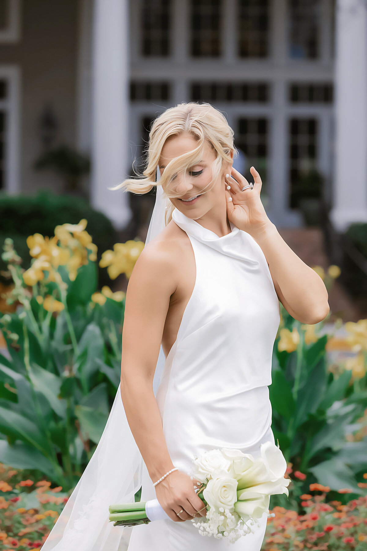 Lisa-Staff-Photography-Dana-Jack-1686r 2