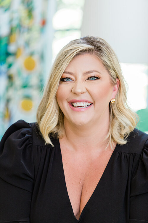 Horn Photography and Design-Meredith-0018