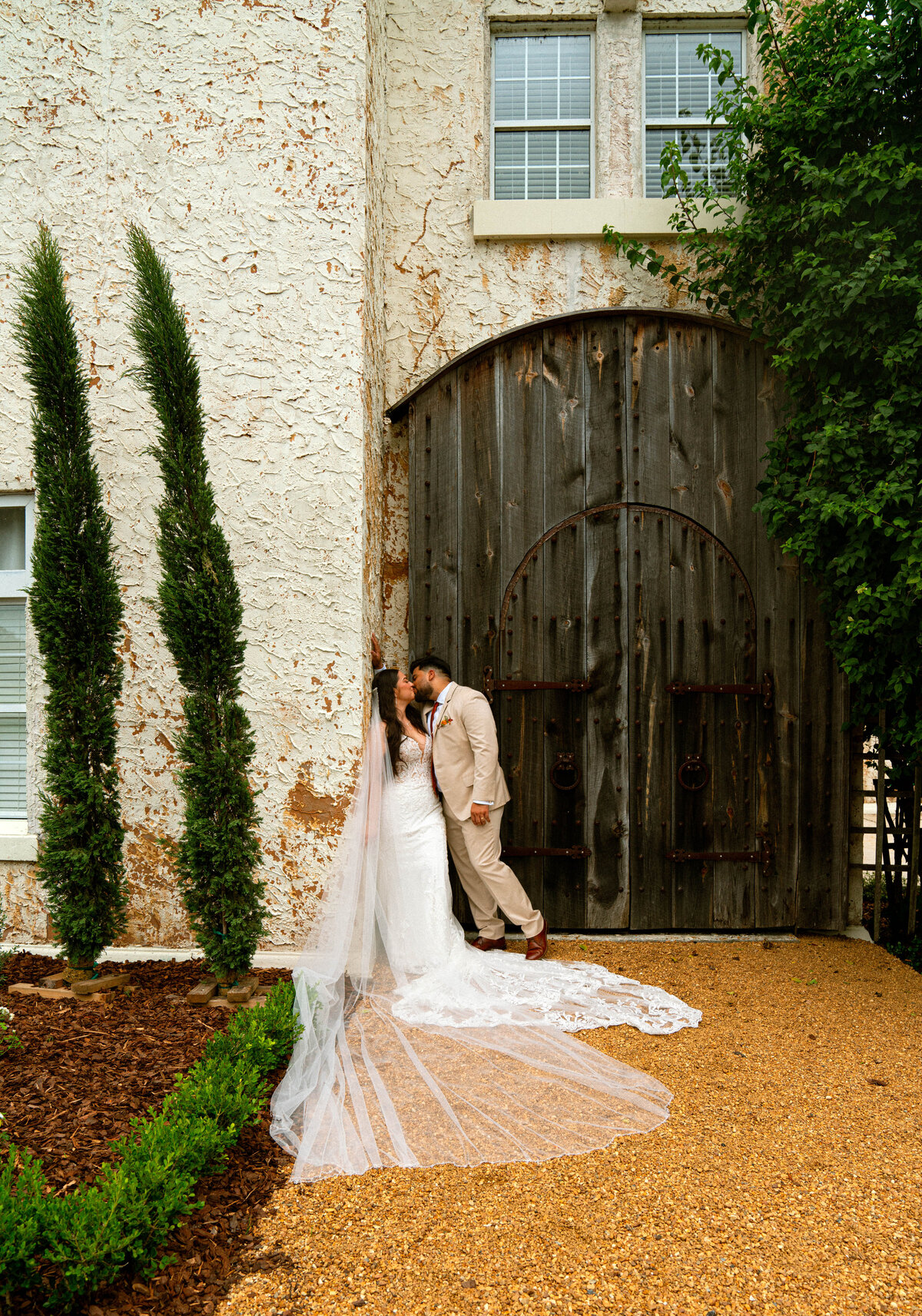 beccameyerphoto-02403