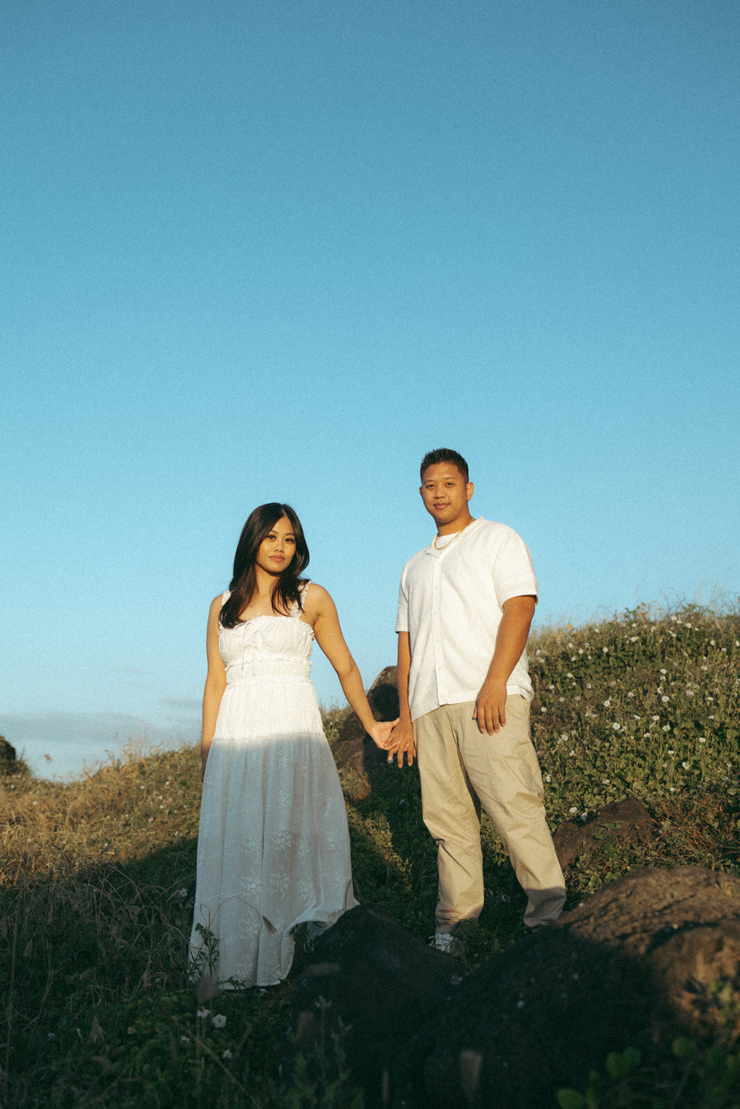 NorthShoreOahuEngagementSession-33