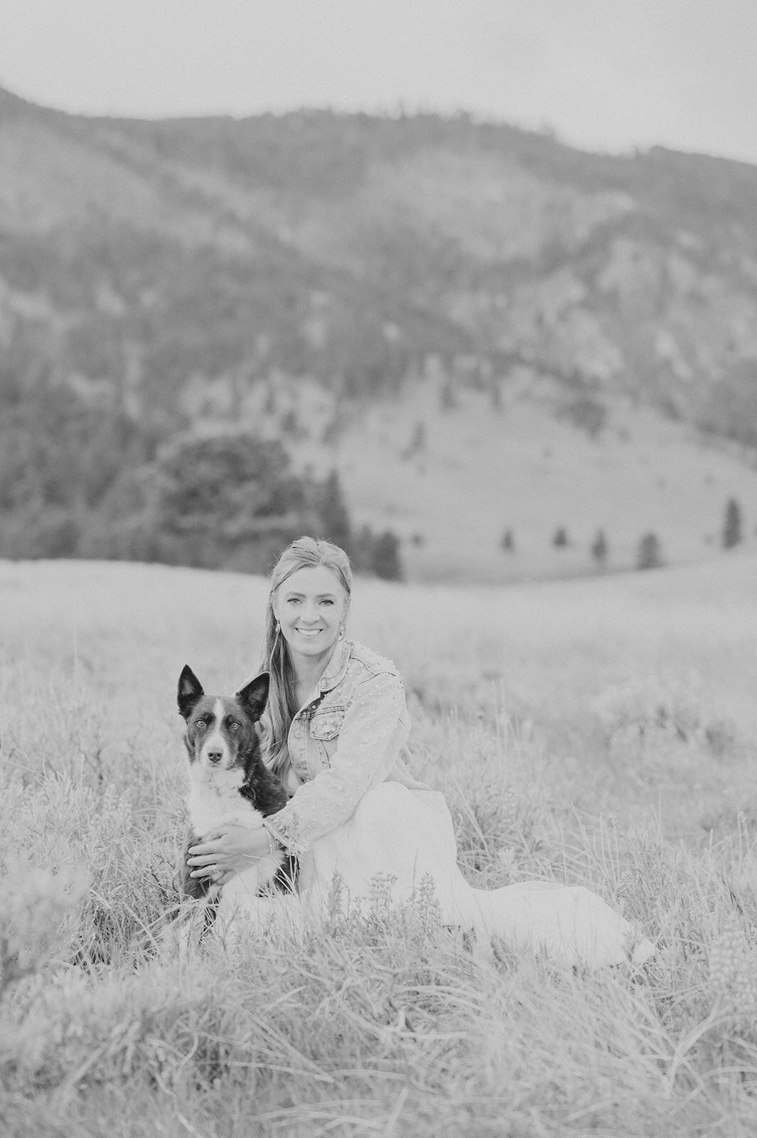 Carly-Patrick-Sheridan-Wyoming-Elopement-349