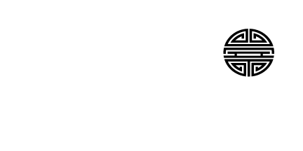 HeroPH_LOGO_FINAL_WHITE_WEB