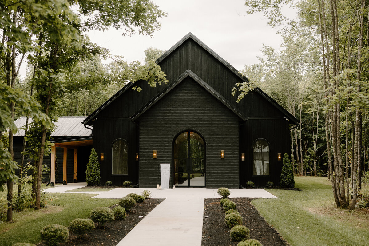 hunterlasheaphotography-8259