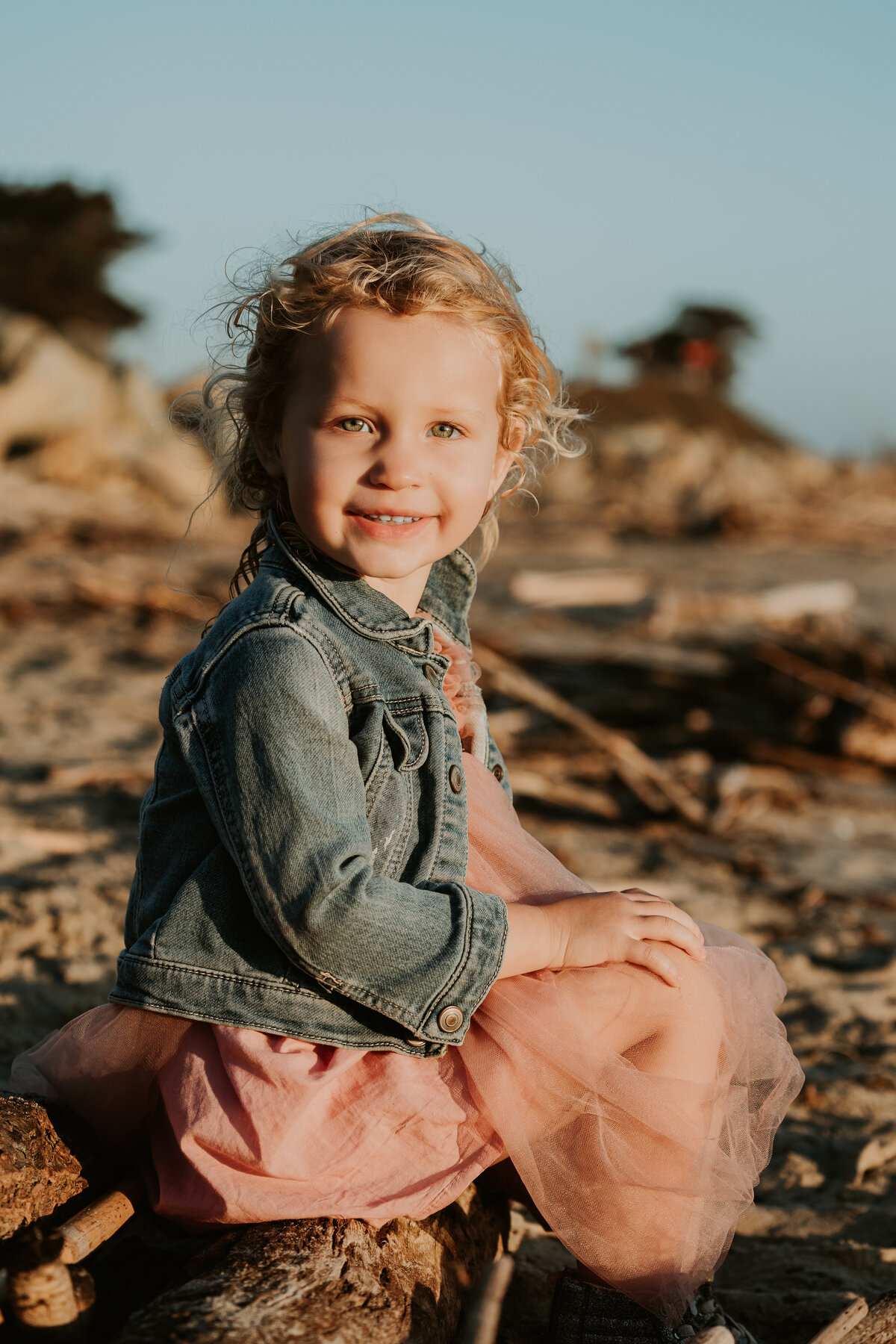 jessiecadriver.com-7048