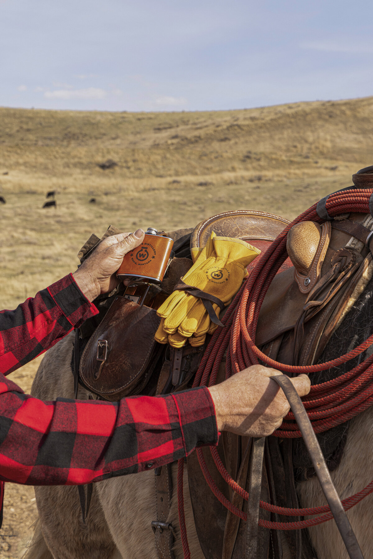 Shanna-Mae-Photography-Montana-Photographer-Business-Brand-Lifestyle-Beverage-Product-Distillery-Whisky-014