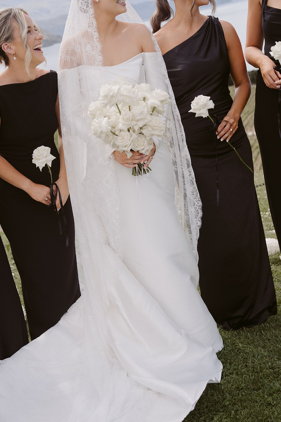 Kate Roberge Photography — Alyss & David-316