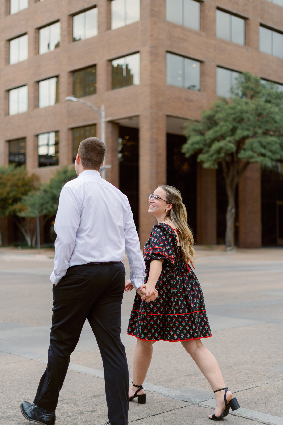 CouplePhoto-32