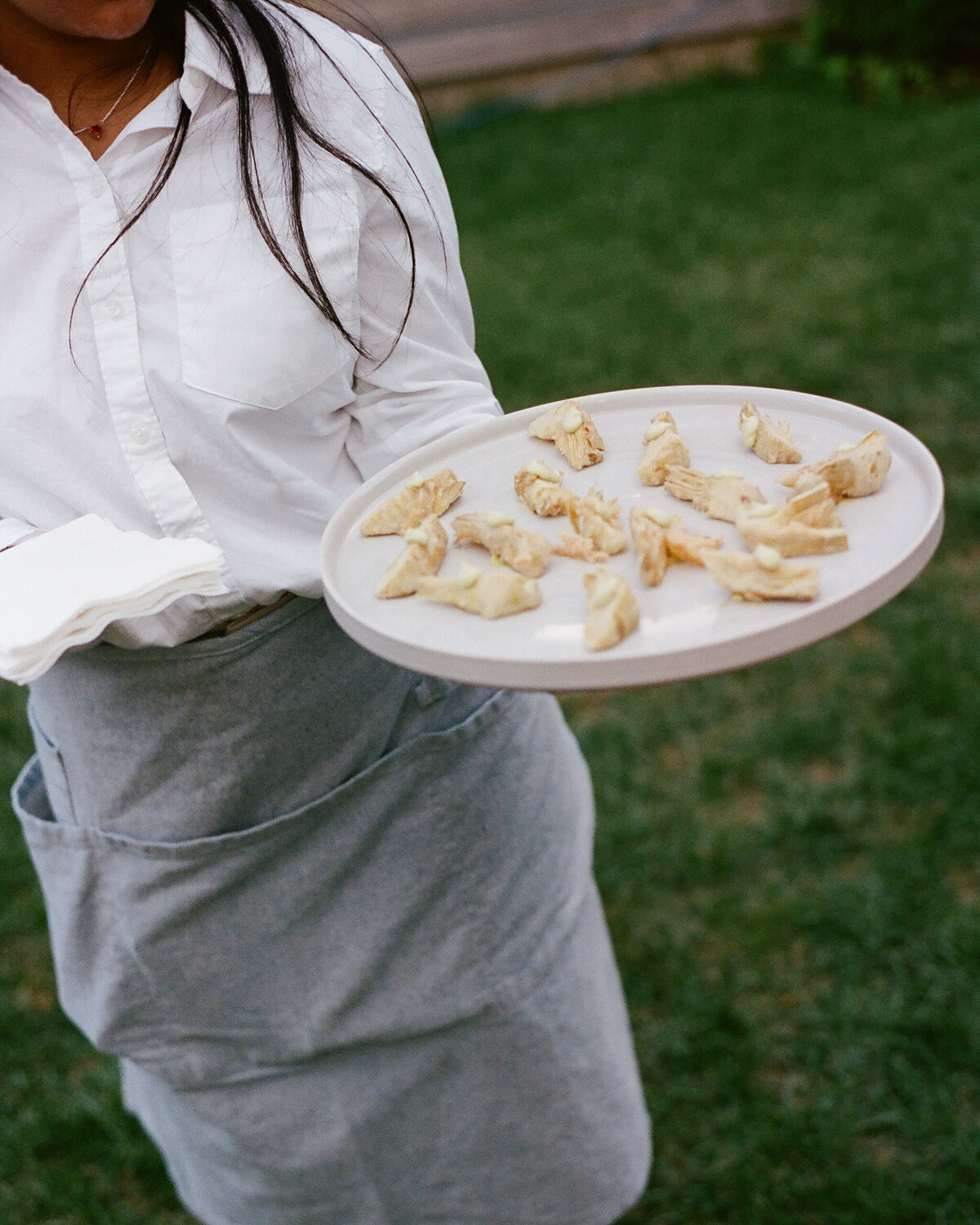 ashley-sean-wedding-701