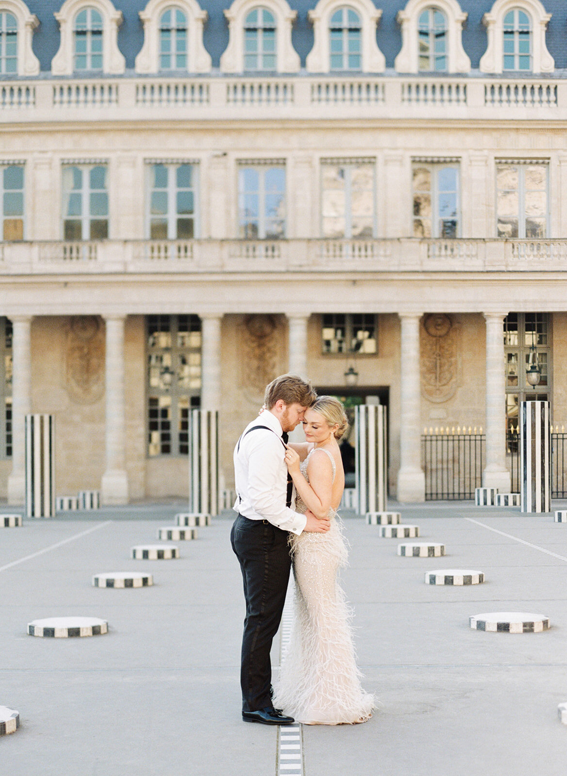 Herndon_Banks_Wedding_Paris_France_TaraHodgesPhotography162