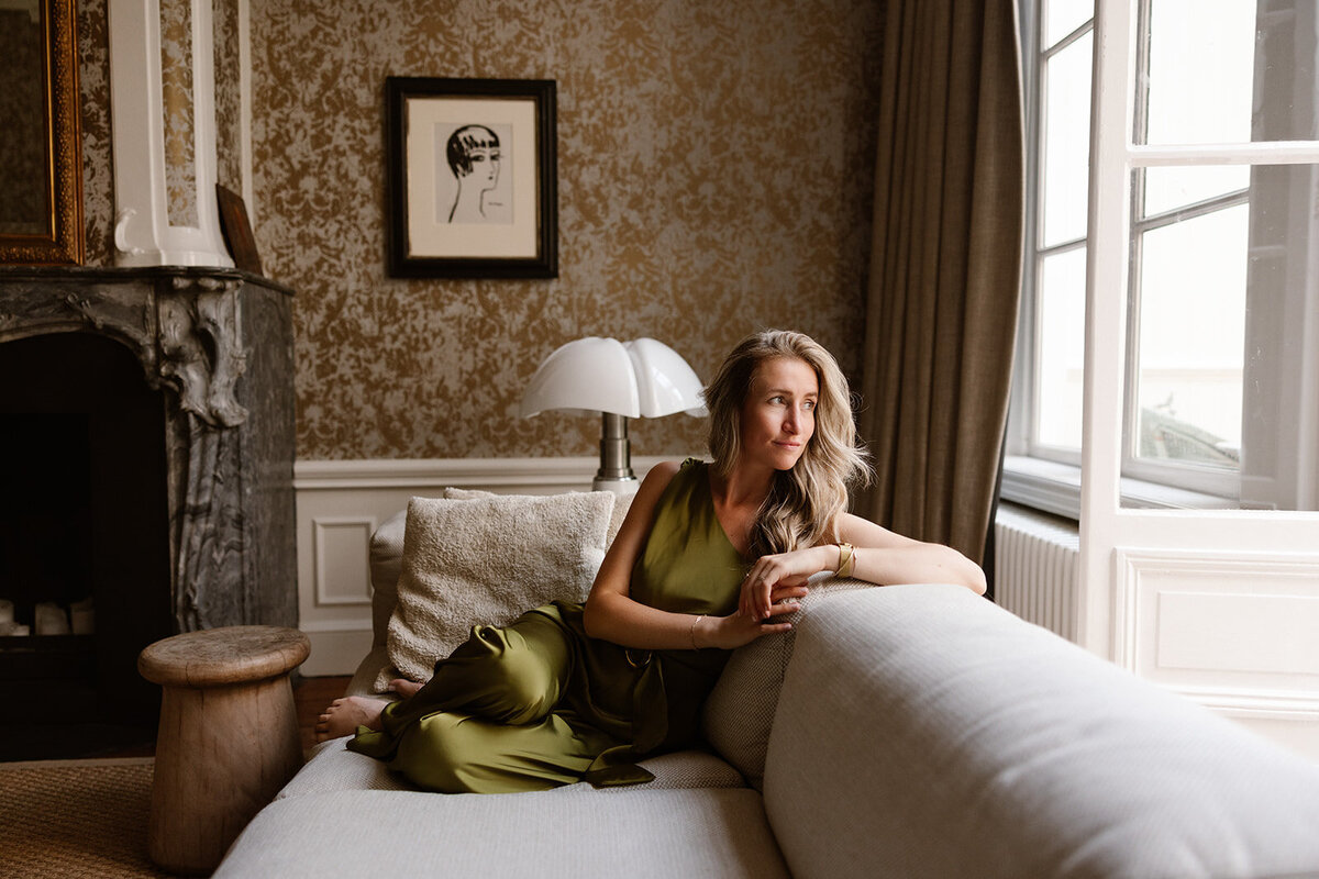 Merel - By Mirte Photography-3644