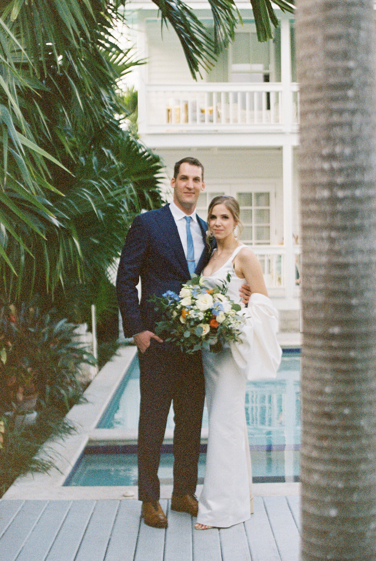key-west-wedding