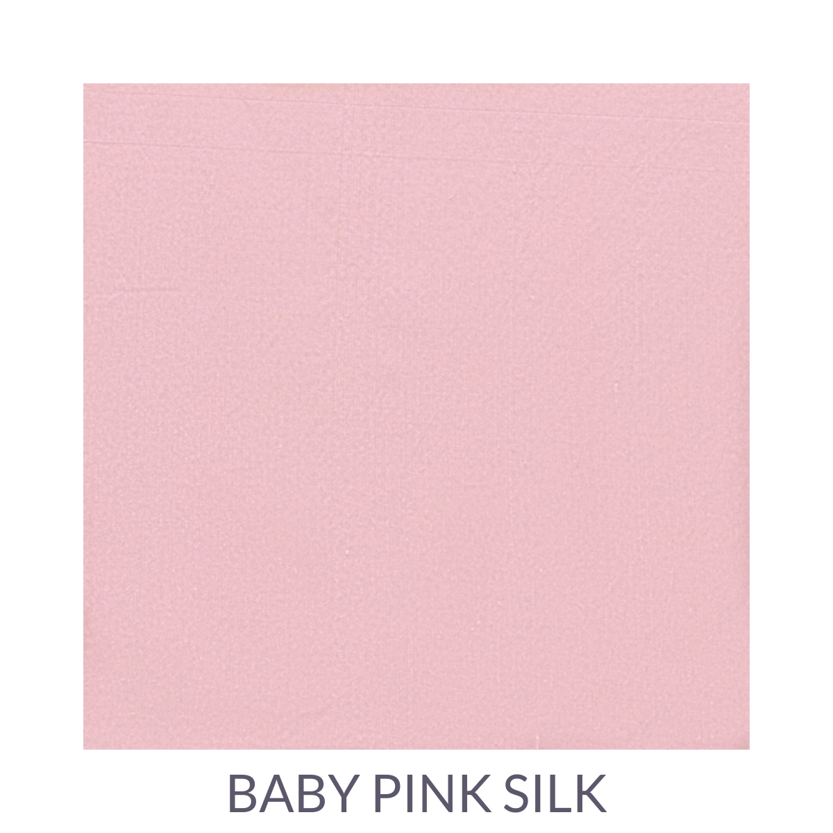 baby-pink-silk