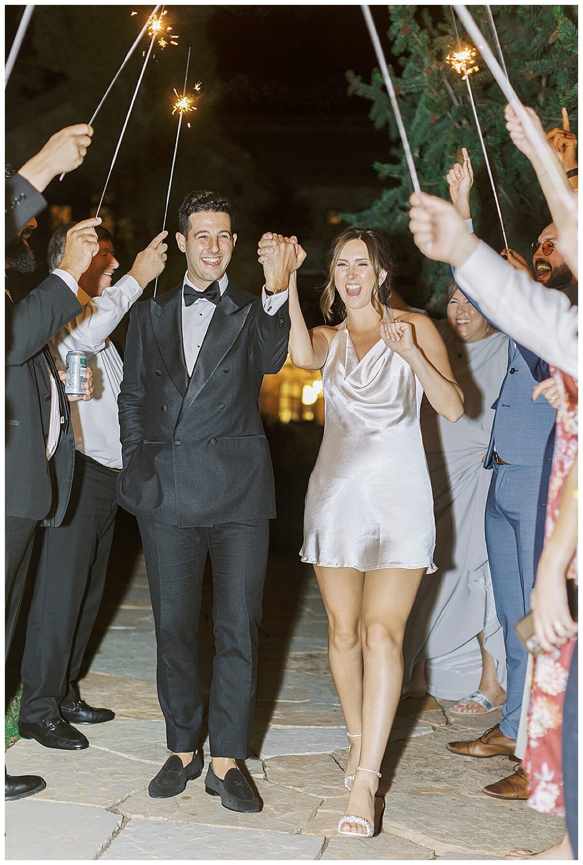 Crystal Leffel Photography Wedding Photographer Denver Colorado Timeless Light Airy The Aspen Wedding Film Photographer_0141