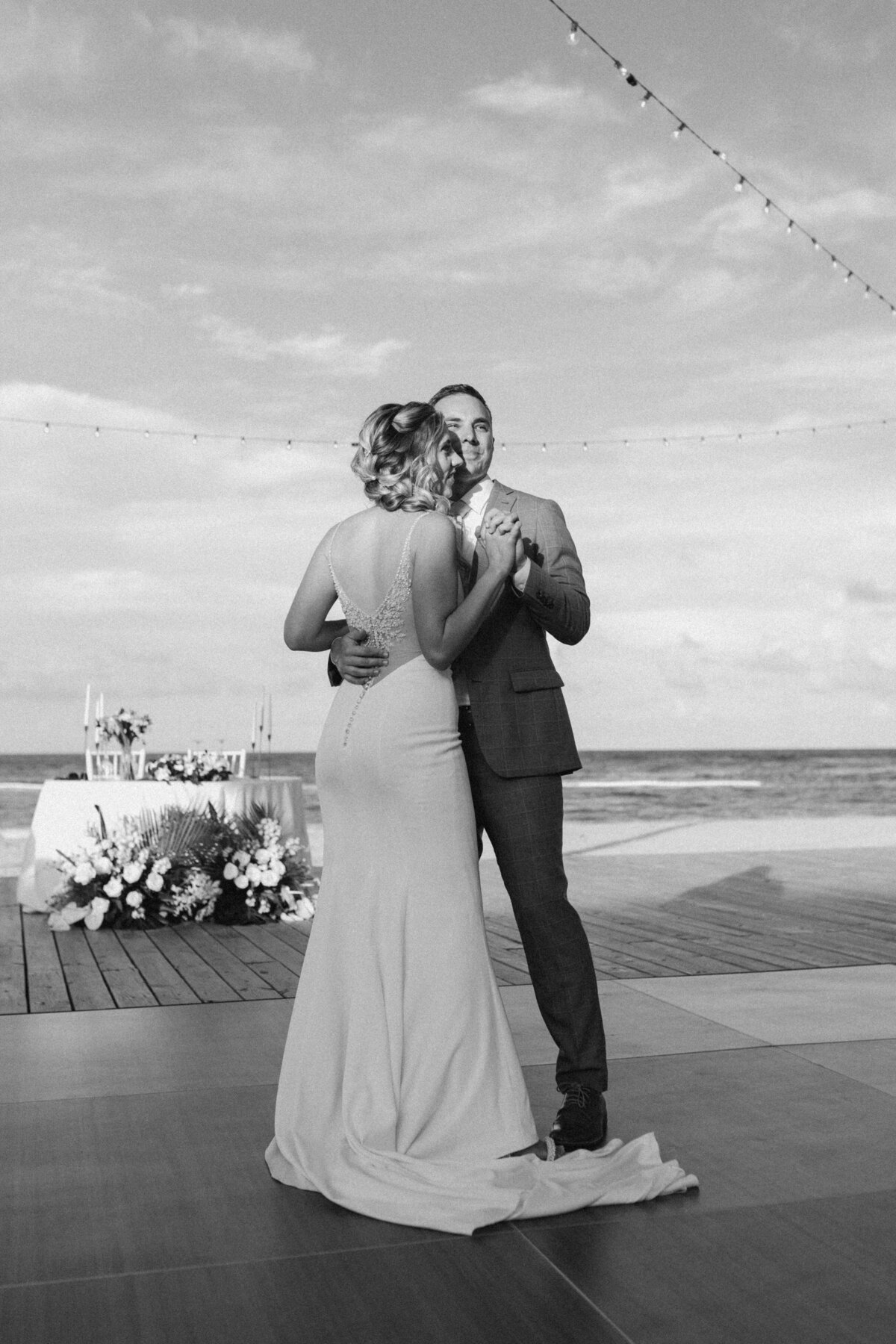 Lorraine Wedding-5903