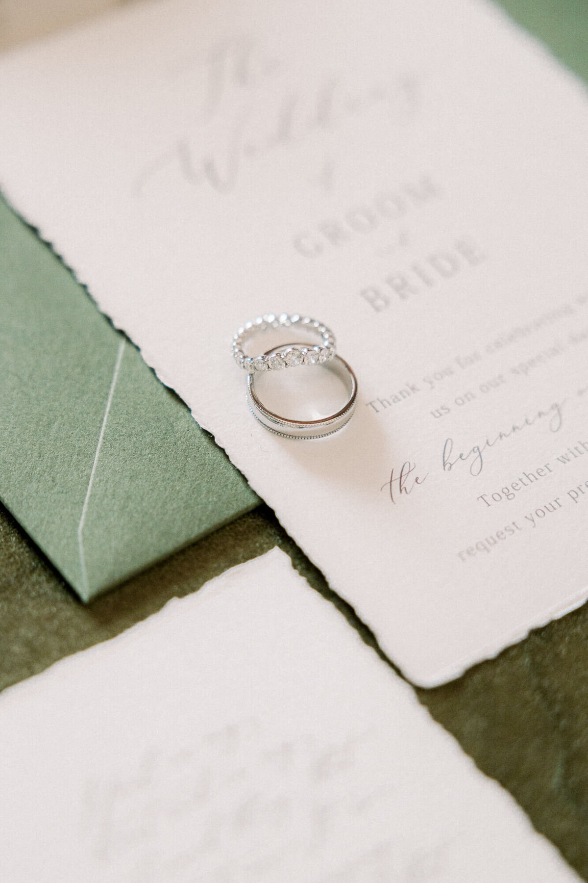 national-library-vienna-wedding-2