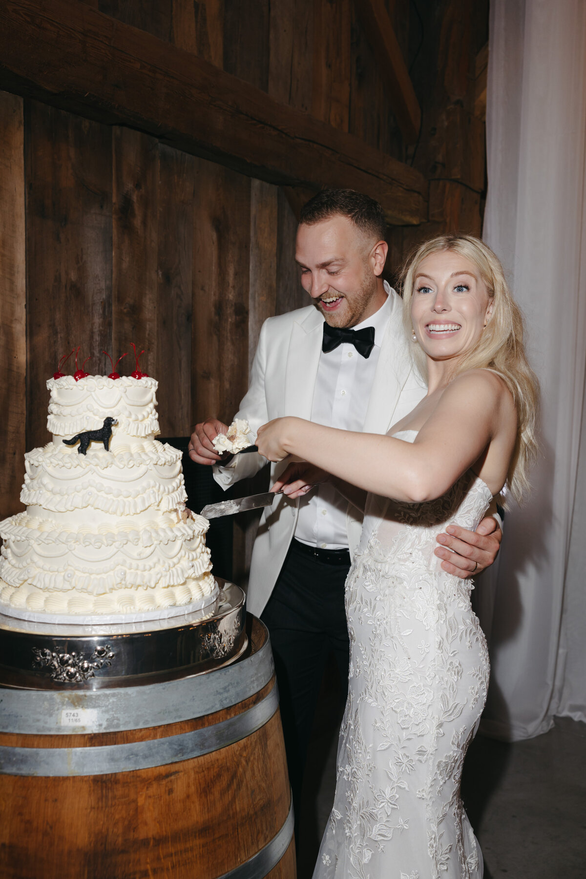 Editorial-Arizona-Wedding-Photographer-Cacie-Carroll-Photography-115