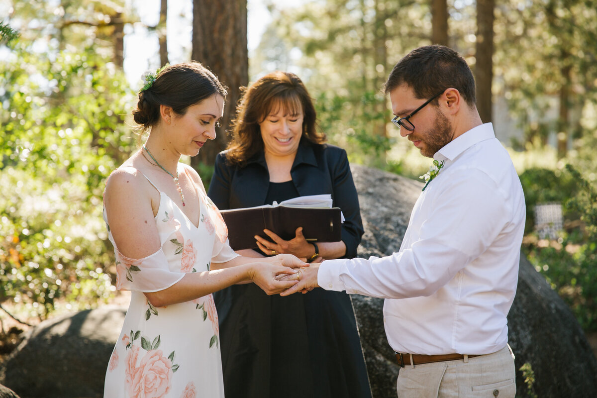 Lisa-Zach-Elopement-164