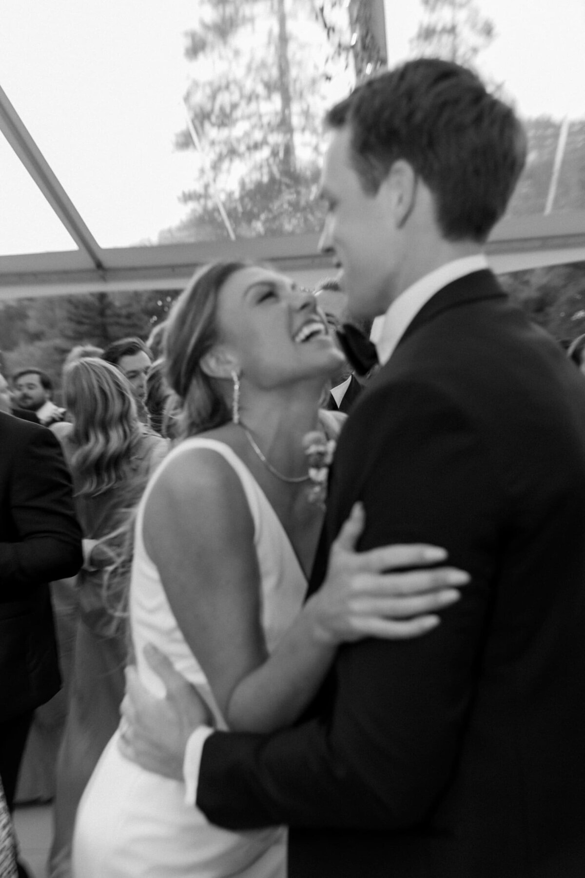 Cassi-and-AJ-Tahoe-Wedding_Redamancy-Photo-and-Film_132