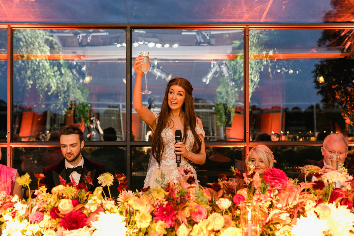 wilderness-reserve-wedding-photographer-roberta-facchini-photography-645