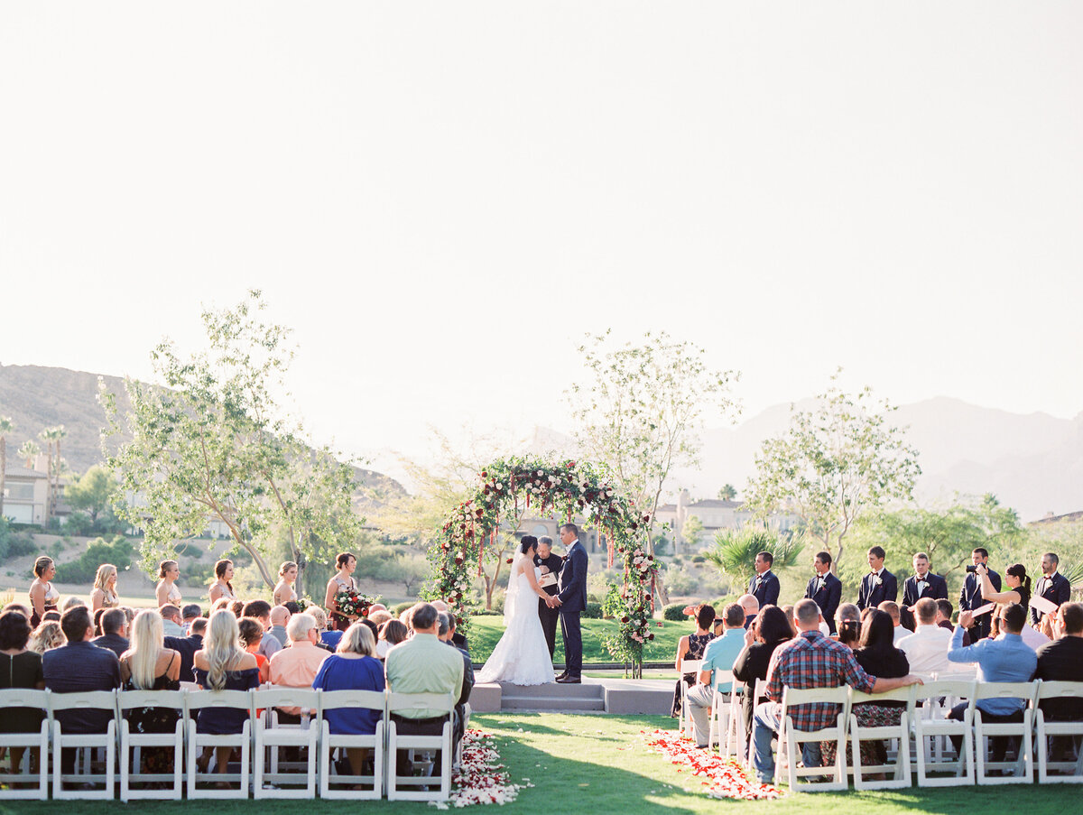 Brooke Jarek Sneak-1028